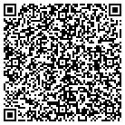 QR code with Automated Air Systems Inc contacts