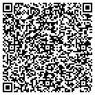 QR code with Seminole County Economic Dev contacts