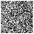 QR code with Margo's Balloons Baskets contacts