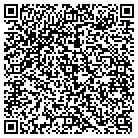 QR code with Motech Manufacturing Company contacts