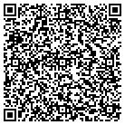 QR code with Quality Plus Communication contacts