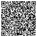 QR code with NAB Amco contacts
