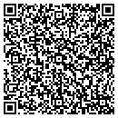 QR code with Brake & Drum Supply contacts