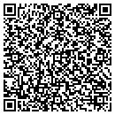 QR code with Beatty Hearing Center contacts