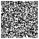 QR code with Noark Oil & Auto Supply Co contacts
