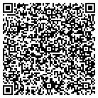 QR code with Ohio Farmers Insurance contacts