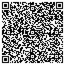 QR code with Osprey Village contacts