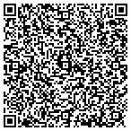 QR code with Central Florida Kidney Center contacts