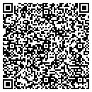 QR code with Balloon Fantasy contacts