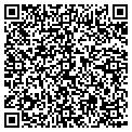 QR code with Roches contacts