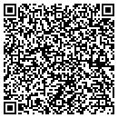 QR code with Jewelry Source contacts