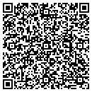 QR code with Write & Invites Inc contacts