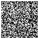 QR code with Ammalees Dress Shop contacts