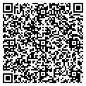 QR code with Fooph contacts