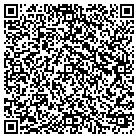 QR code with Heavenly Treasures 4U contacts