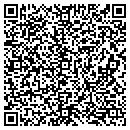 QR code with Qooleye Designs contacts