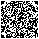 QR code with Vila & Son Landscaping Corp contacts
