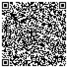 QR code with Condo One Hundred Fourteen contacts