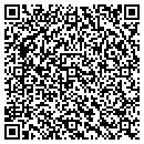 QR code with Stork News Of Seattle contacts