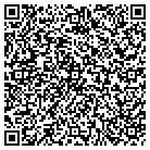 QR code with Florida Cncil On Ecnmic Edcatn contacts