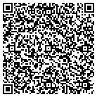 QR code with The Party Starts Here contacts