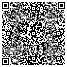 QR code with Portice Pest Protection Inc contacts