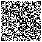 QR code with Waldron School District contacts
