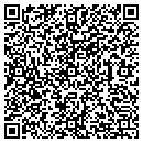 QR code with Divorce American Style contacts