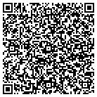 QR code with Tico's Latin Amer Restaurant contacts