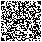 QR code with Quality Home Maintenance & Rpr contacts