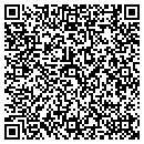 QR code with Pruitt Promotions contacts