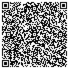 QR code with TALLAHASSEE/LEON CTY HUMAN SV contacts
