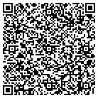 QR code with Metal Services Corp contacts