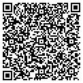 QR code with I Design contacts