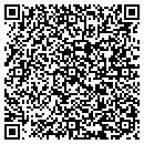QR code with Cafe At Deco Flor contacts