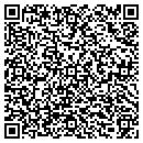 QR code with Invitation Creations contacts
