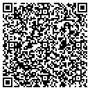 QR code with CBS Printing Inc contacts