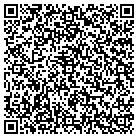 QR code with C E Y's Child Development Center contacts