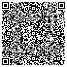 QR code with Community Self Storage contacts