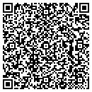 QR code with Jill Chalfie contacts
