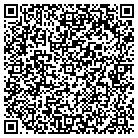 QR code with Ludlow Printing & Copy Center contacts