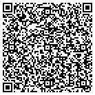 QR code with Magical Weddings Corp contacts