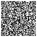 QR code with Kiwanis Club contacts