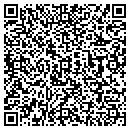QR code with Navitor East contacts