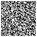 QR code with Famous Shiatsu contacts