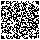 QR code with Computer Sales Assoc contacts