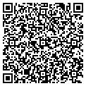QR code with Paper Room contacts