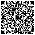 QR code with Paper Smart contacts