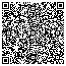 QR code with Marsh Inc contacts
