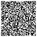QR code with Business Renevations contacts